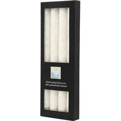 Kerzenfarm Hahn Kerzen von Kerzenfarm Hahn