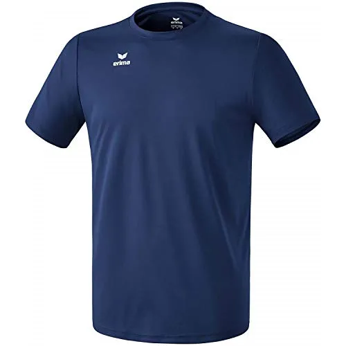 ERIMA Shirts & Tops von ERIMA
