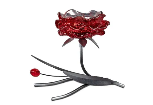 formano Kerzenständer von formano