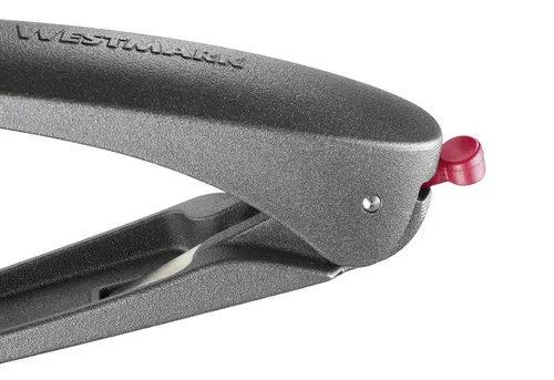 WESTMARK Kirschentkerner 