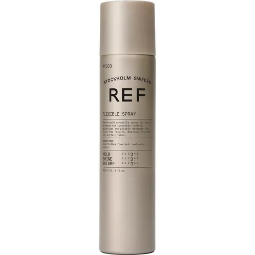 REF. 333 Flexible Spray 300 ml