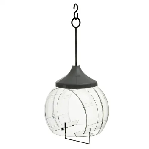 Vogelfutterspender von TFA Dostmann