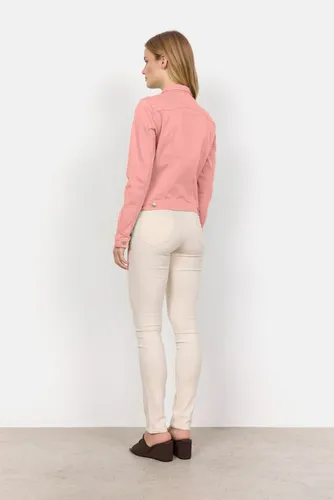 soyaconcept Jeansblazer SC-ERNA 2 von Soyaconcept