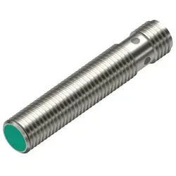 Pepperl+Fuchs NBB4-12GM50-E3-V1 Induktiver Sensor