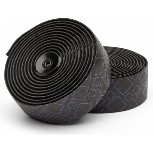 PRO Bike Gear Lenkerband Peaked Team (PRTA0092)