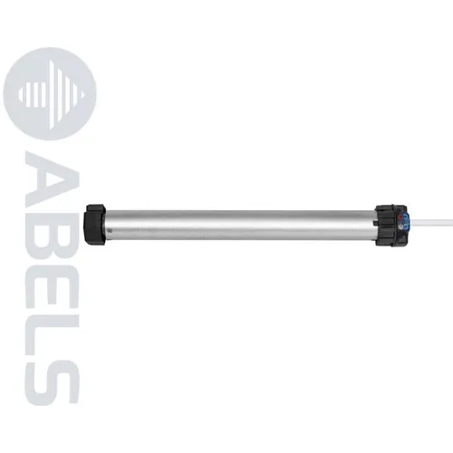 RolloTube Basis Medium (Short-Version) 20 Nm von RADEMACHER