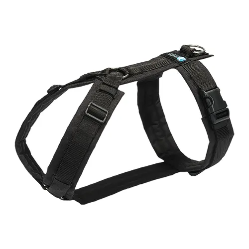 AnnyX Hunde-Geschirr Brustgeschirr Fun von AnnyX