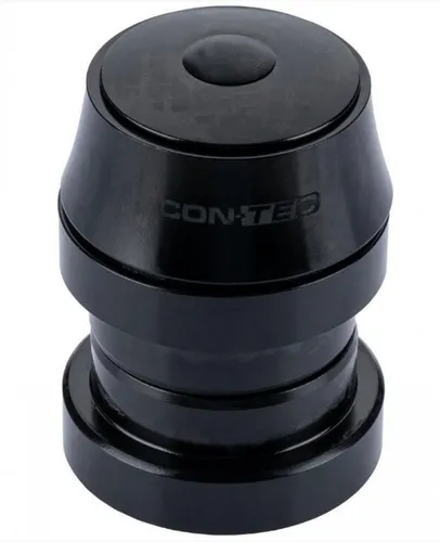 Contec Fahrradlenker CT STEUERSATZ AHS-30 1 1/8