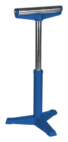 Materialständer MS 3 Metallkraft Holzstar