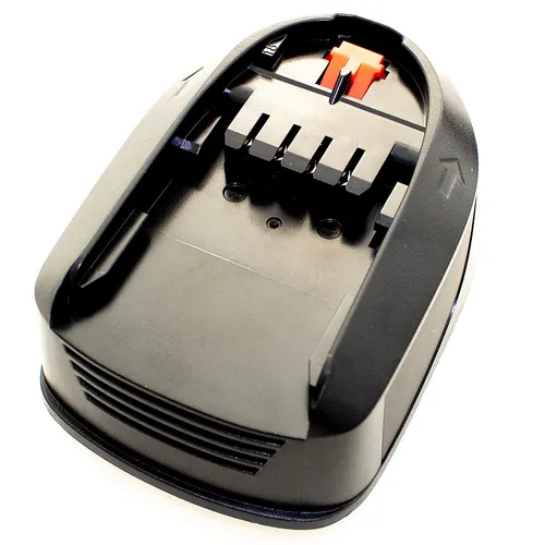 18V Akku Li-Ion für Gardena Akku-Bläser PowerJet 18V P4A - 2000mAh