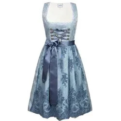 Edelnice Dirndl 
