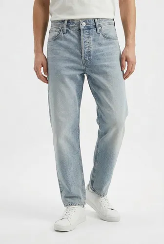 Jack & Jones Jeans 