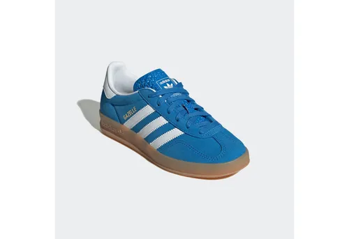 adidas Originals GAZELLE Sneaker für Kinder & Jugendliche