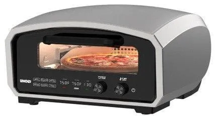 Unold 68916 Pizzaofen Enzo