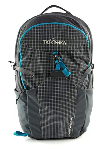 Tatonka Hike Pack 25l in grau von Tatonka