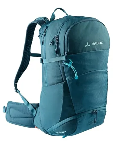 VAUDE Wanderrucksack Wizard 30+4 von VAUDE