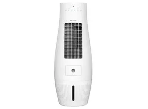 BE COOL 6in1 Design-Luftkühler mit Wasserkühlung
