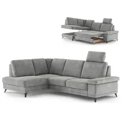 Ecksofa von Roller