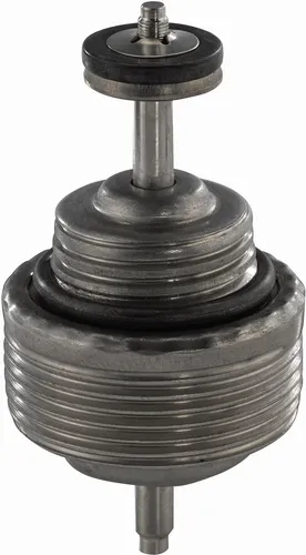 Uponor Ventileinsatz für ECO-Verteiler - 1013021