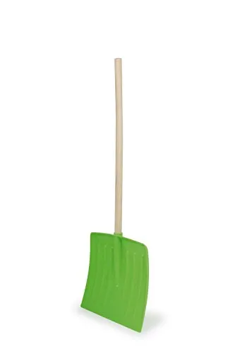 Legler 6778 - Gartengerät - Schneeschaufel