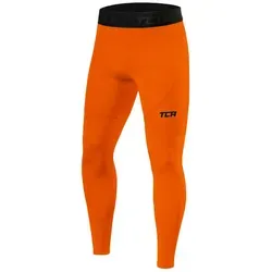 Hosen Orange von TCA
