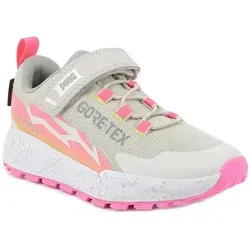 Primigi Gore-Tex Storm GTX Mädchen Sneaker von Primigi