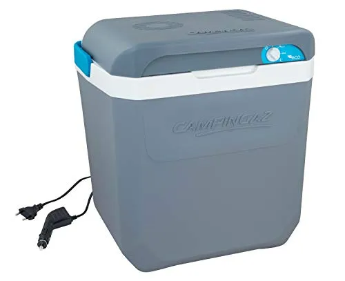 Campingaz Powerbox Plus 28L