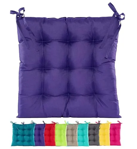 Dekoration Lila von JACK