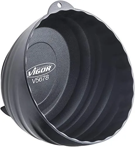 VIGOR Magnet-Halbschale (Haltekraft: ca. 2,5 kg) V5678