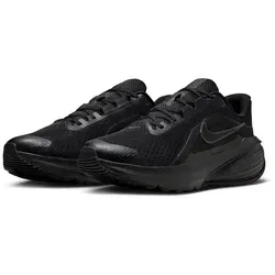 Nike Downshifter 14 Laufschuh von Nike