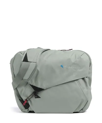 Klättermusen Gaut Aktentasche graugrün 40460U21-586-OZ in grün von Klättermusen