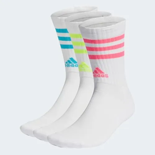 adidas Socken von adidas