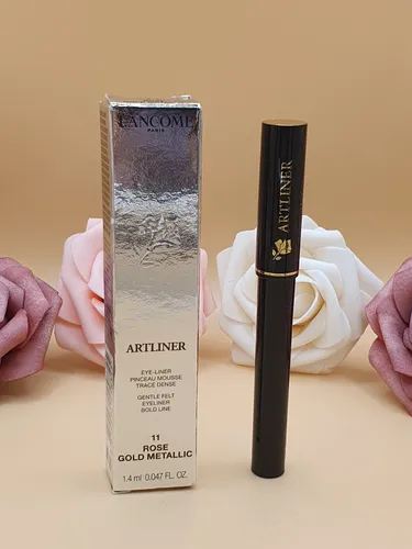 Lancome Artliner Eyeliner Bold Line 1,4ml von Lancome