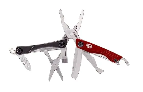 Gerber Dime Pocket Multi-tool