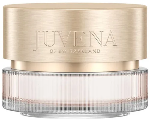 Juvena Pflege Skin Specialists Miracle Moisture Cream 75 ml - Tagespflege mit intensiver Feuchtigkeit, ideal für trockene Haut und für ein strahlendes, frisches Hautbild.