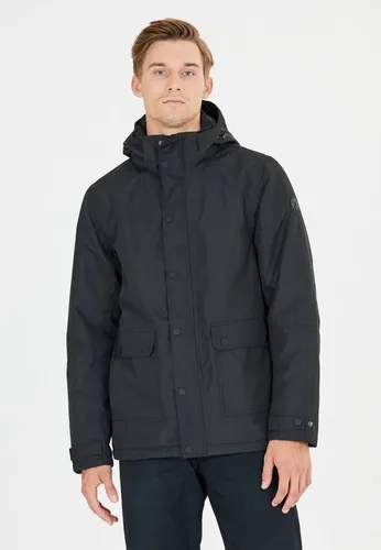 Whistler Bekleidung von Whistler