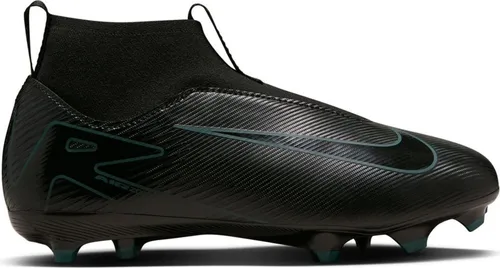 Nike Jungen Jr Zoom Superfly 10 Acad Fgmg Sneaker