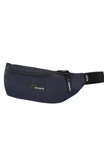 Samsonite Roader Belt Bag 31 cm