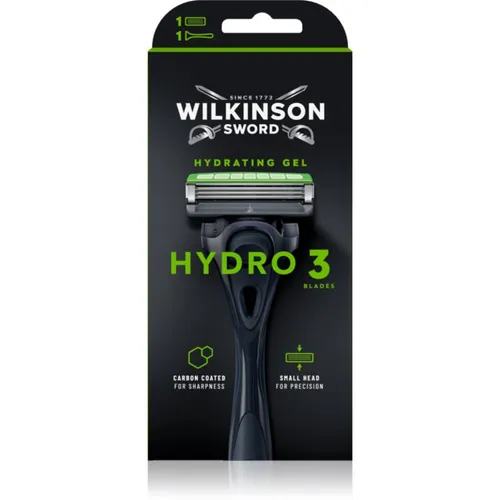 Rasierer & Rasierklingen von Wilkinson Sword