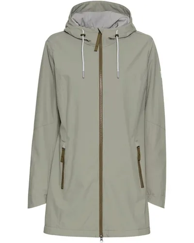 camel active Softshelljacke