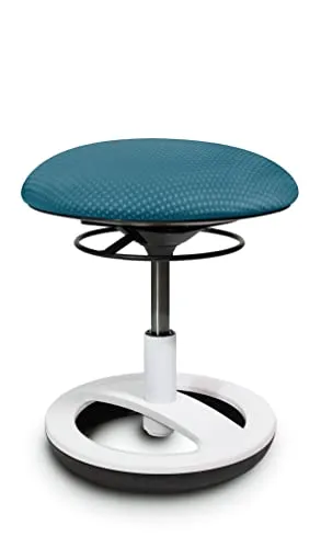 Stühle Petrol von Topstar