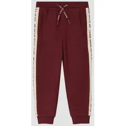 s.Oliver Junior Jogginghose von s.Oliver