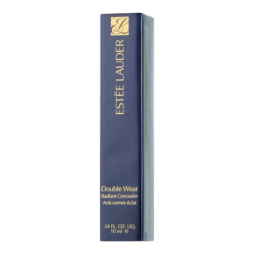 Estée Lauder Double Wear Radiant Concealer 7N Ultra Deep 10ml