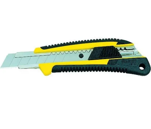 Tajima Teppichmesser von Tajima