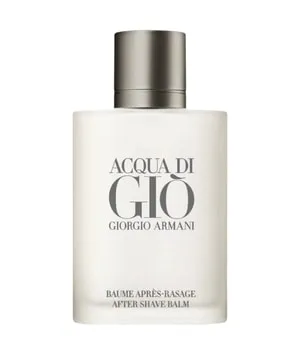 Armani Acqua di Giò Homme After Shave Balm 100 ml