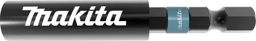 Makita Bit-Halter 1/4