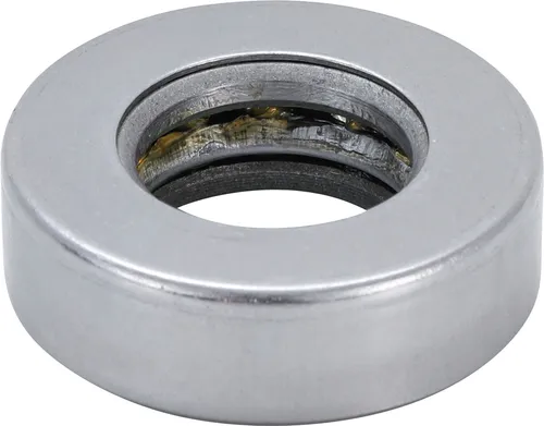 BGS Adapter, Montagewerkzeug (Radnabe/Radlager) 67301-1