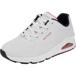 Wedgesneaker SKECHERS 