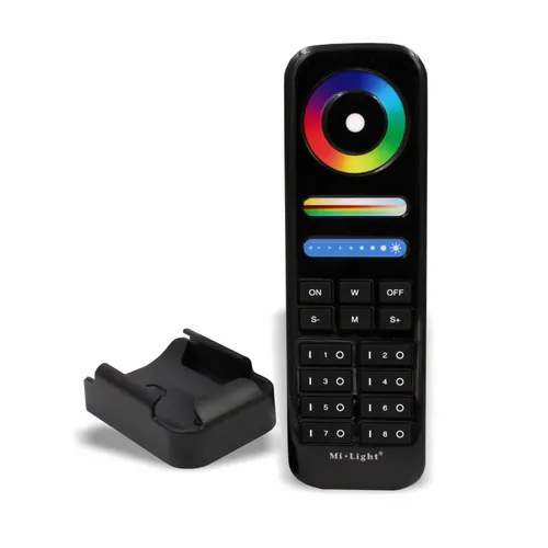 Lichtmischpulte von MiBoxer / Mi-Light