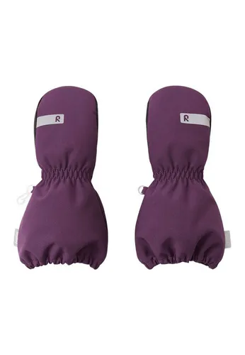 Reima Mittens (Woven), Moffen für Kinder